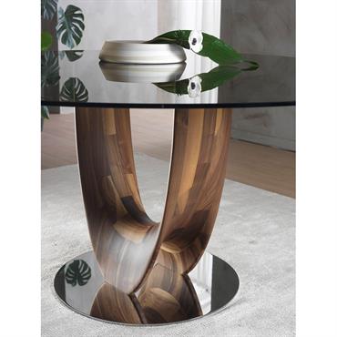 Ce qui différencie un objet «design» d'autres objets est la possibilité d'ajouter l'émotion à la simple fonction d'utilisation. Pour cela, ... Domozoom