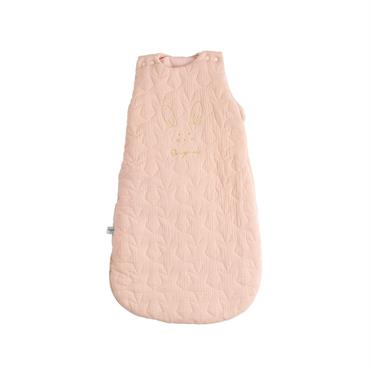 Gigoteuse en coton
