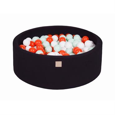 Piscine À Balles pour Bébé - Piscine a Balle pour Enfant