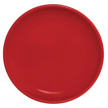Produit à usages professionnels et particuliers. Lot de 12 assiettes plates de 205mm Créez une présentation de table unique avec la gamme colorée Café Olympia, en mélangeant les couleurs. Cette ...