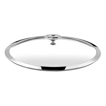 Couvercle 24cm