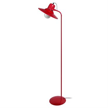 Lampadaire de Bureau TOSEL 