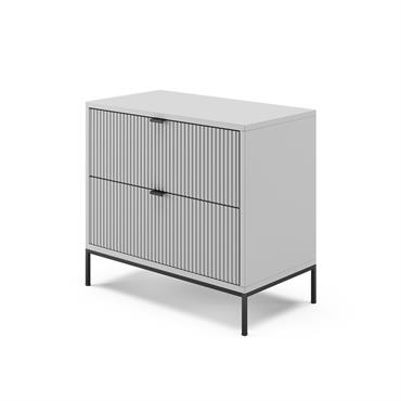 Table de chevet