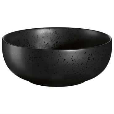 Bol de bouddha Coppa Kuro D18cm
