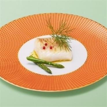 Avec ce nouveau slogan, la campagne des Arts de la Table cible juste et au bon moment. Si le contenu ... Domozoom