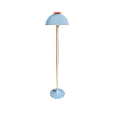 Lampadaire TOSEL 