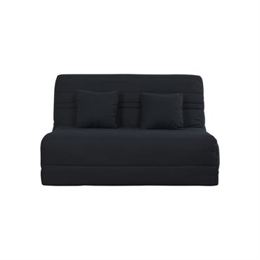 Banquette CC REIMS 140 x 200