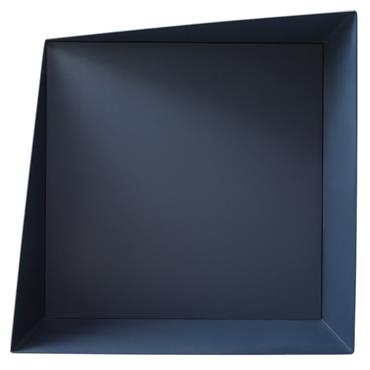  Domozoom
