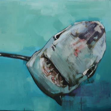 Peinture  Domozoom