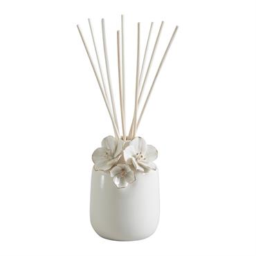 Diffuseur de parfum d'ambiance 200 ml - Freesia Délice