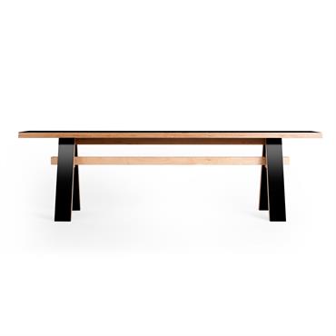 Découvrez nos assises design, disponibles sur mesure, à personnaliser en 3D. Couleur, finition, matériaux, dimensions... tout est possible en quelques ... Domozoom