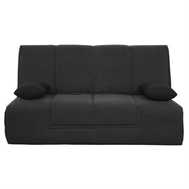 Banquette CC LOS ANGELES 130 x 190