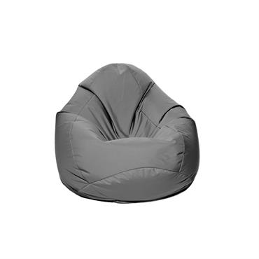 William Original Anthracite