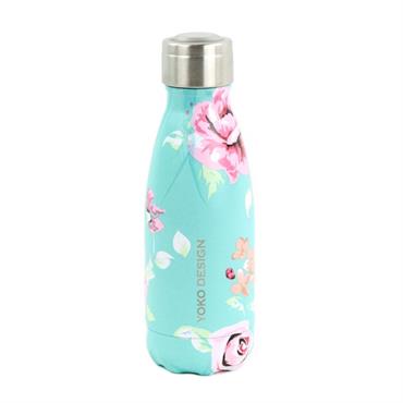 Bouteille isotherme Vintage 260ml