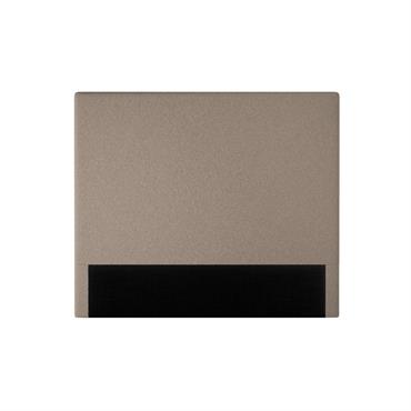 Tête de lit NUMA en tissu bouclette Transformez votre chambre à coucher avec la tête de lit NUMA en tissu bouclette, un ajout élégant et confortable à tout lit. Disponible ...