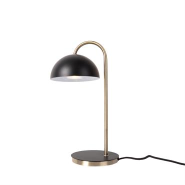 Lampe à poser d'appoint H36cm