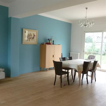 Rénovation salle de bains  Domozoom