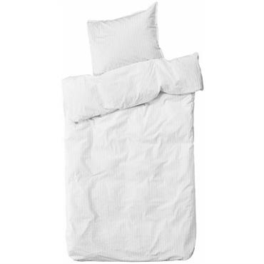 Linge de Lit Dagny Snow W