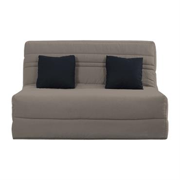 Banquette CC REIMS 140x200