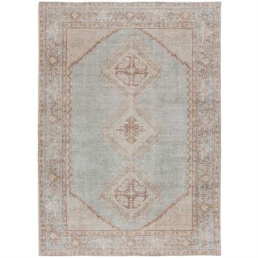 Nous adorons les designs d'inspiration vintage de la collection MANDALA. Différents motifs d'inspiration ethnique et classique dans des couleurs modernes, parfaits pour apporter une touche tendance à votre intérieur. Il ...