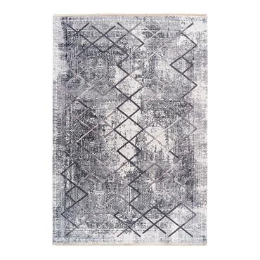 Envie d'un tapis ?Vous avez besoin d'inspiration déco pour harmoniser votre intérieur ou votre extérieur ?Nous vous aidons à trouver des idées de décoration authentiques et originales adaptées à toutes ...