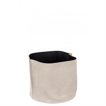 Usage : rangementMatière : Pvc et synthetiqueCouleur : beigeLongueur : 25 cmLargeur : 30 cmHauteur : 2 cmPoids : 0,8 kg 