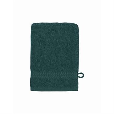 Gant de toilette LUX
