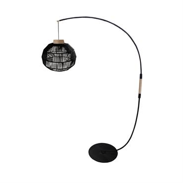 Lampadaire TOSEL 