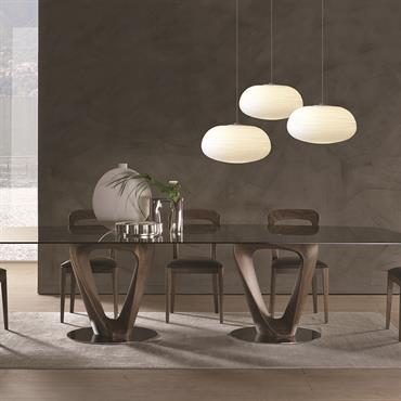 Ce qui différencie un objet «design» par d'autres est la possibilité d'ajouter l'élément émotionnel à la fonction simple d'utilisation. Pour ... Domozoom