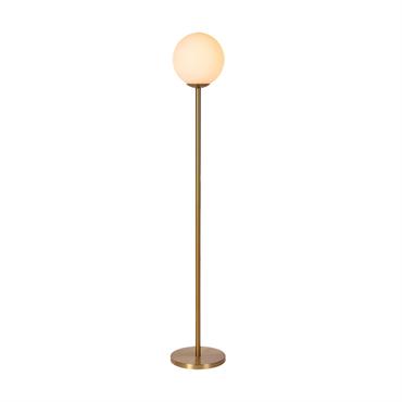 Lampadaire