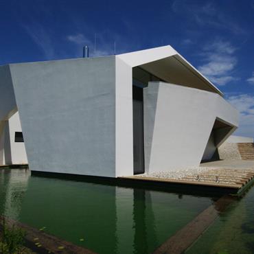 Nul doute que l’esprit déco tient dans les accessoires si l’on en juge par le souci du détail et le ... Domozoom