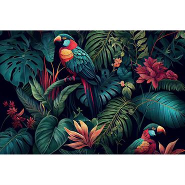 Apportez une touche d’élégance et de caractère à votre intérieur avec notre collection de tableaux muraux conçus et fabriqués en France. Chaque œuvre est le fruit d’un savoir-faire artisanal, pensée ...