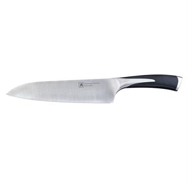 Couteau de cuisine