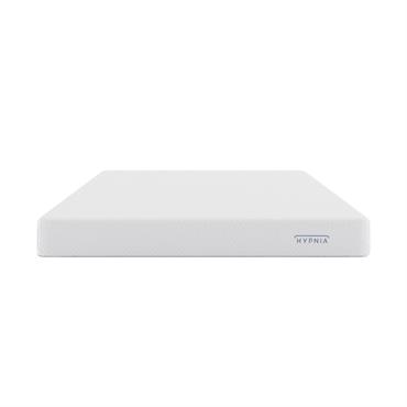 ? Découvrez le Matelas Essentiel d'HYPNIA, la solution parfaite pour offrir à vos enfants un sommeil réparateur à un prix imbattable ! ?Pourquoi choisir le Matelas Essentiel ?- Prix attractif ...