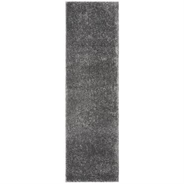 Tapis Gris 70 X 180
