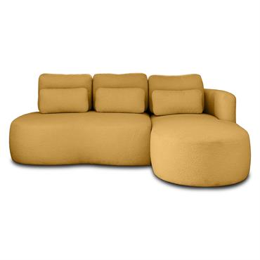 Chez Lisa Design nous savons que votre maison est l'endroit où vous créez des moments inoubliables. Nous vous proposons du mobilier alliant confort, fonctionnalité et esthétisme. Découvrez nos produits allant ...