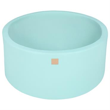 Piscine À Balles pour Bébé - Piscine a Balle pour Enfant