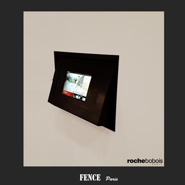 Venez découvrir nos réalisations créer en collaboration avec Roche bobois  Domozoom
