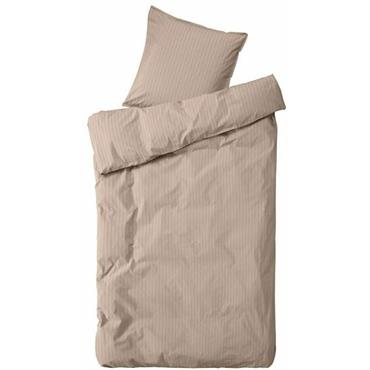 Linge de Lit Dagny Straw W