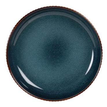 Découvrez nos conseils pour décorer une table de fête. 