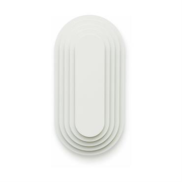  Domozoom