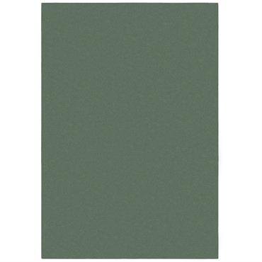Découvrez le confort inégalé de notre tapis FRUITY ! Fabriqué en 100 % polyester, ce tapis à poils courts offre un toucher doux et moelleux, rendant n'importe quelle pièce de ...