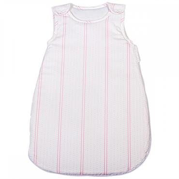 Gigoteuse ouatineé 55 cm 0-3 mois TOG 2