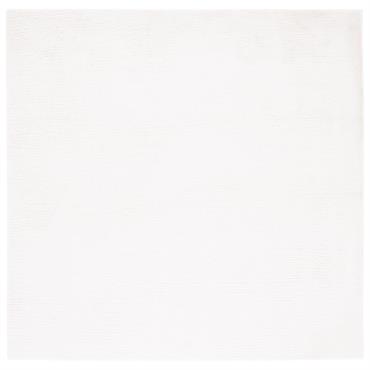 La collection de fausse fourrure de lapin offre un complément douillet et luxueux à votre intérieur, tout en étant lavable en machine pour votre confort. Originaires de Chine, ces tapis ...