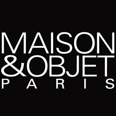 Le salon MAISON&OBJET revient au Parc des Expositions de Paris Nord Villepinte du vendredi 4 septembre 2015 au mardi 8 ... Domozoom