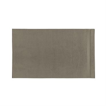 Drap de bain coton lichen 90x150 cm