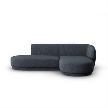 TISSUAméliorez le look de votre intérieur avec Legacy, un tissu d'ameublement chenille. Sa texture crée un effet 3D intrigant. Sa surface soyeuse, presque irisée, est agréable au toucher, tandis que ...