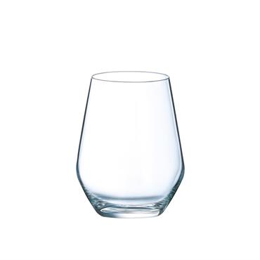 Gobelet haut 40cl - Lot de 4