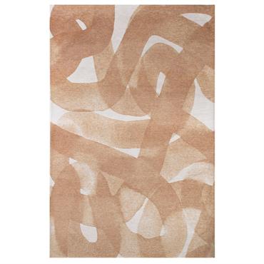 Une toute nouvelle collection de tapis, spécialement conçue pour répondre à toutes vos attentes en matière de style, de durabilité et de respect de l'environnement. Nos tapis de haute qualité ...