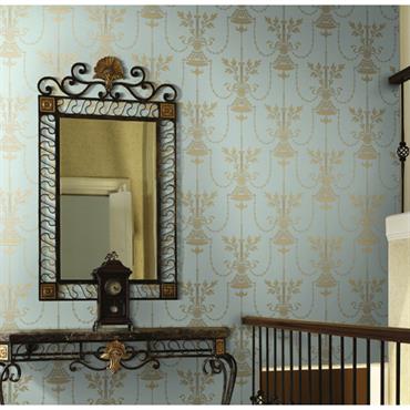 Envie d’une bonne nuit de sommeil ? Saviez-vous que si votre chambre est bleue, Bingo ! … vous avez davantage ... Domozoom